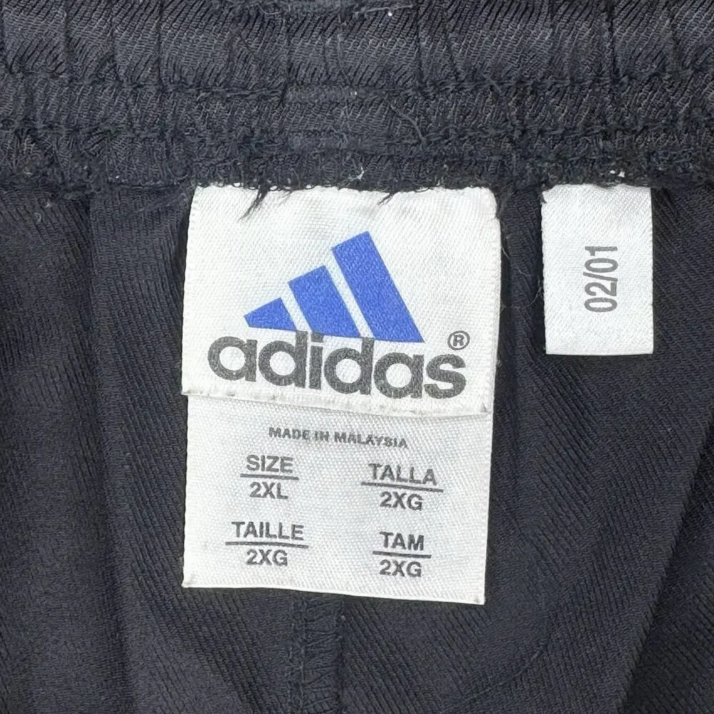 adidas these vintage
